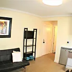 Apartamento Cercano A Madrid Rio Centrico Nuevo