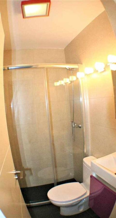 Cercano A Rio Centrico Nuevo Apartment Madrid