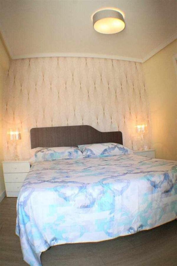 Apartment Cercano A Rio Centrico Nuevo *